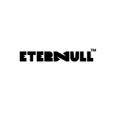 Eternull Studio