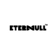 Eternull Studio