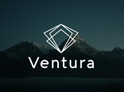 ventura minimal