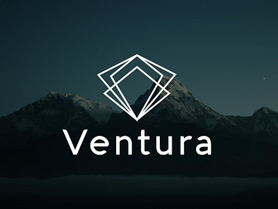 ventura