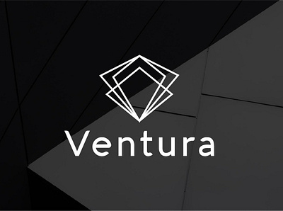 ventura 2 minimal