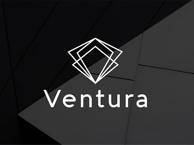 ventura 2