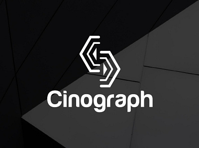 cinograph minimal