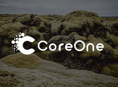 coreone minimal