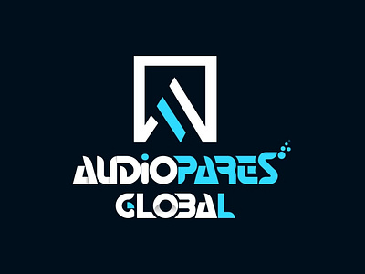 audiopares