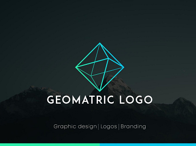 geomatric 3 minimal