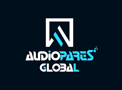 audiopares