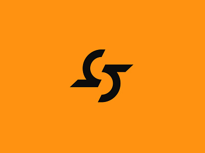 Stamia Fitness Logo and Branding