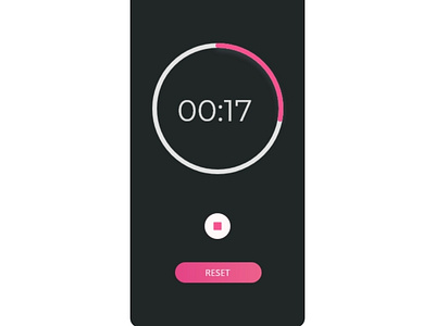 Daily ui 14