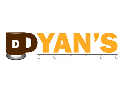 Dylan sCoffee 06