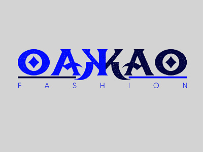 Oakao 07