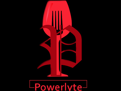 powerlyte3