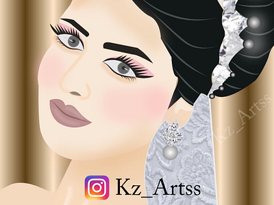 Kz_Artss