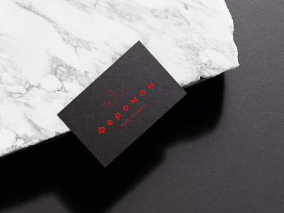 Men's salon logo design brand identity branding business card design logo man massage men salon