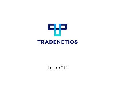 T Logo Concept
