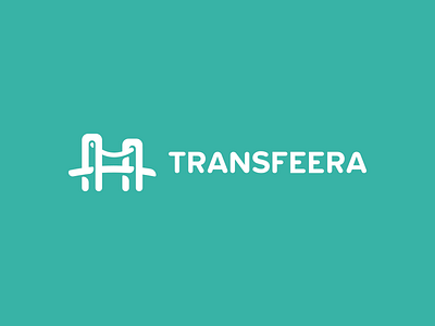 Transfeera