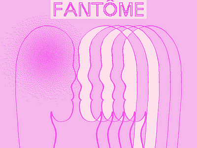 Fantome