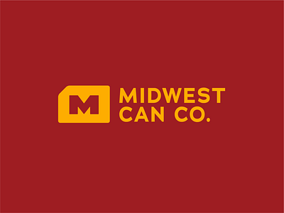 MWC Logo branding design identity illustration logo logo design typography