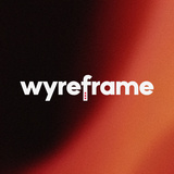wyreframe