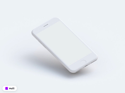 Free set of white Clay iPhone Mockups clay clay render design download download mock up download mock ups download mockup download psd free freebie freebies iphone mobile mock up mockup mockup design mockup psd mockup template mockups psd