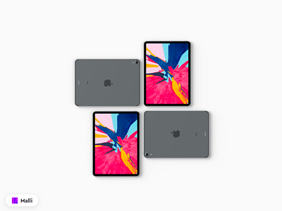 Free iPad Pro Showcase Mockup design download download mock up download mock ups download mockup download psd free freebie freebies ipad ipad pro ipadpro mock up mock up mockup mockup design mockup psd mockup template mockups psd download