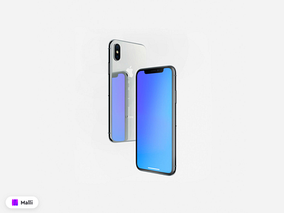 Free Floating iPhone X with Reflection Mockup apple clean design designs download download mock up download mock ups download mockup download psd free freebie freebies iphone iphone x iphonex mock up mockup mockup design mockup psd mockups