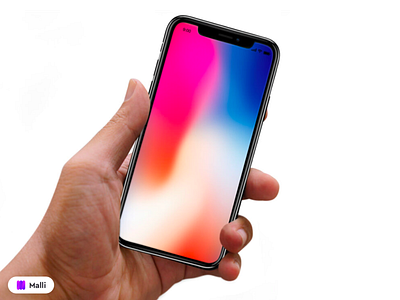 Male Hand holding iPhone X Mockup apple clean download mockup free freebie freebies iphone iphone x iphonex mock up mockup mockup design mockup psd mockup template mockups psd psd design psd download psd mockup psd template