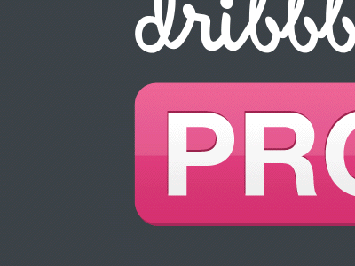 Dribble Pro - The Truth Behind