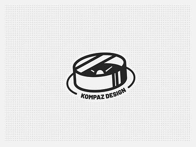 Kompaz Design