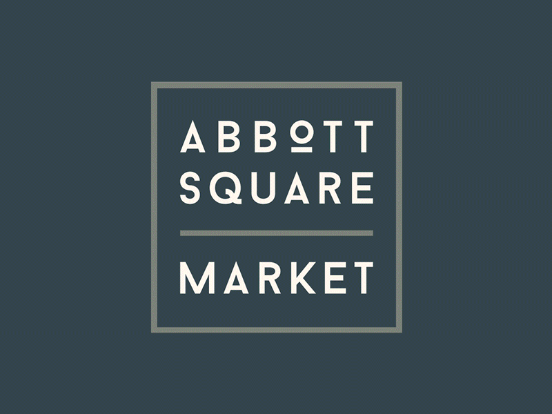 Abbott Square Market abbott square market branding dining entertainment food logo santa cruz website