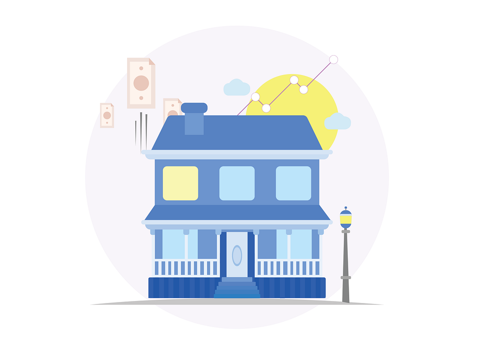 vacant-house-designs-themes-templates-and-downloadable-graphic