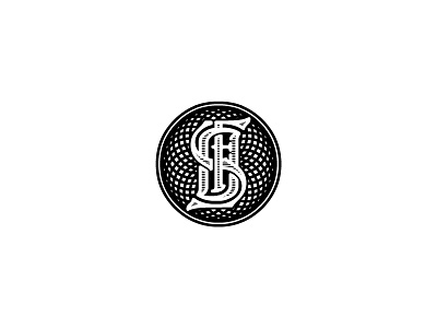 OFS Monogram