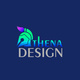 Athena Design Studio