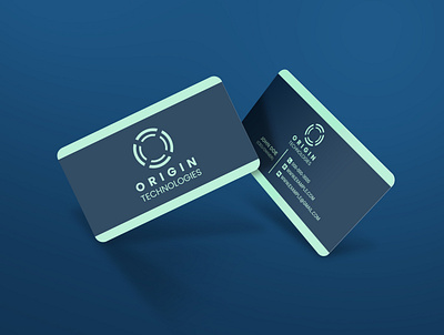 Business Card Mockup 3d business card mockup business card mockup business card presentation editable .psd mockup