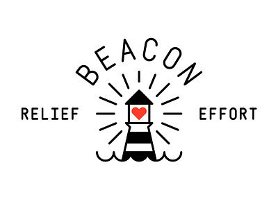 Beacon