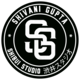 Shivani (SGX)