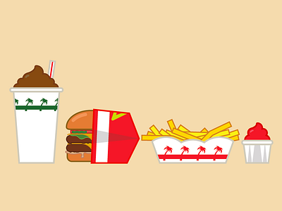 In-N-Out