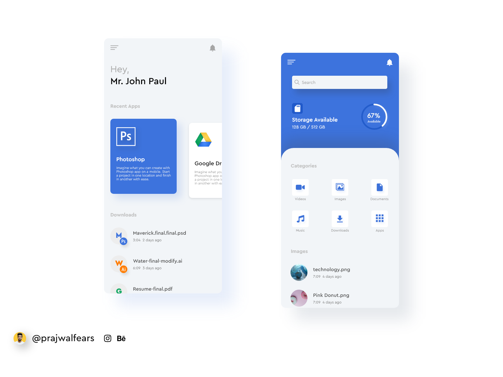 file-manager-application-design-by-prajwal-kumar-ss-on-dribbble