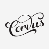 Corvus Design Studio
