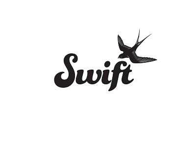 Swift Logo