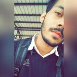 Aakash Arora