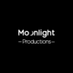 Moonlightproductions