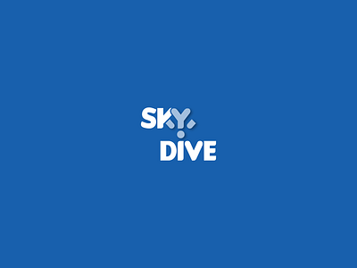 Sky Dive