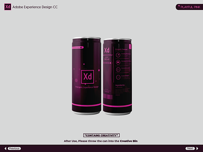 Adobe Xd Drink ! adobe adobe xd adobexd art artwork branding branding design concept creative creative design design graphicdesign icon illustration logo vector