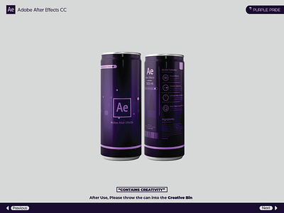 Adobe After Effects ! adobe adobeaftereffects adobephotoshop art artwork branding branding design concept concept logo creative creative design creative design design graphicdesign icon illustration logo vector