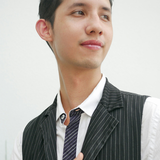 Daniel Wang