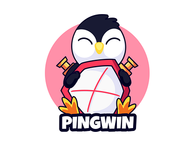 pingwins