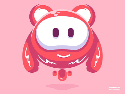 robotco cute