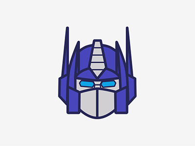 Optimus Prime