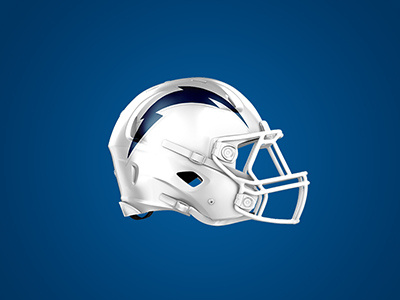 Los Angeles Chargers